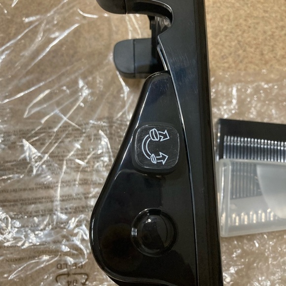 Master Slicer Mandoline Food Slicer Brand New - Picture 6 of 7